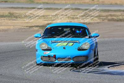 media/Oct-15-2023-CalClub SCCA (Sun) [[64237f672e]]/Group 6/Race/